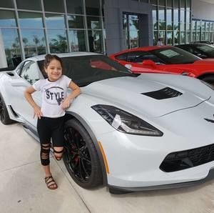 Meet your Posher, Eddy